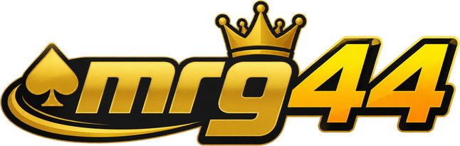 mrg44